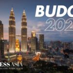 Budget 2025 Malaysia Music Press Asia