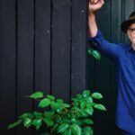 Ludovico Einaudi releases new 2025 album Music Press Asia