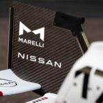 Marelli Nissan Technical partner 2024 Music Press Asia