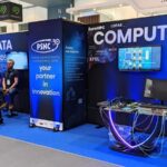 Supercomputing 2024 show Nov 2024 Music Press Asia