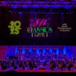 SM Entertainment celebrate 30th w Seoul Philharmonic Orchestra Music Press Asia newswire