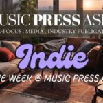 music press asia living room
