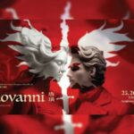 HKAPA Presents Mozart Opera Don Giovanni Music Press Asia