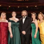 Met Opera Eric Dominique Laffont Competition Winners 2025 Music Press Asia