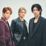 Number i release new music joined head in the clouds fest 2025 Music Press Asia