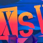 Sxsw 2025 Innovation Awards Announced Winners Music Press Asia