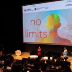 HKAF inclusive through arts Music Press Asia