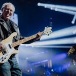 Hans Zimmer tours Asia 2025 Photo credit Frank Embacher Newswire by Music Press Asia