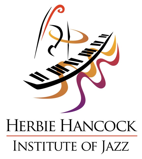 Herbie Hancock Institute of Jazz LOGO 2025 Music Press Asia