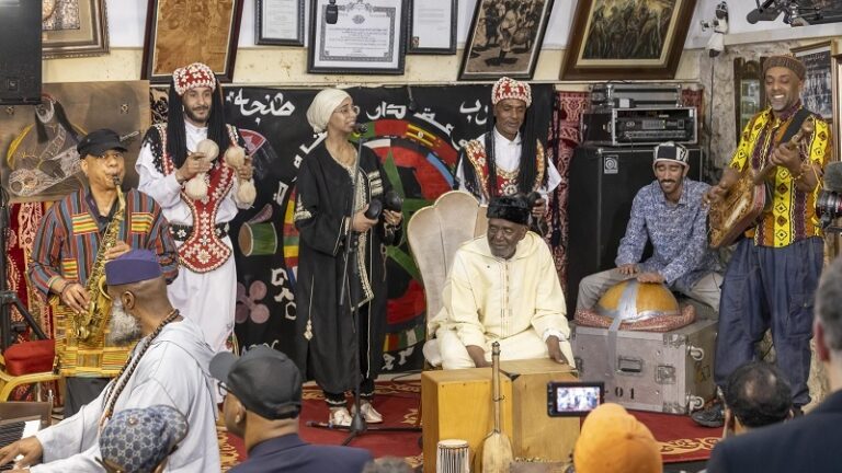 Aspen Music Festival and School Features Summer Program - Music Press Asia