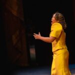 Michelle Mariposa wins MetOpera competition 2025 Music Press Asia