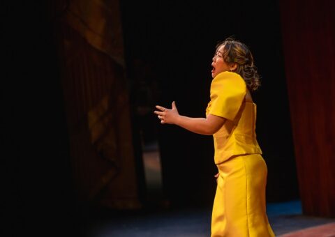Michelle Mariposa wins MetOpera competition 2025 Music Press Asia
