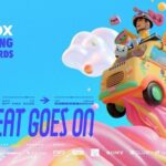 KKBox 7th Music Awards HK 2025 Music Press Asia
