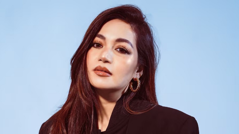 Kyla Back to Bliss with Star Music ABS CBN Newswire by Music Press Asia