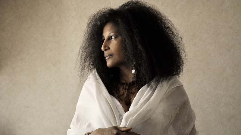 Razia Said Tsy Tara Women Music Press Asia