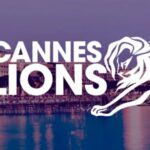 Cannes Lion returns 2025 Music Press Asia