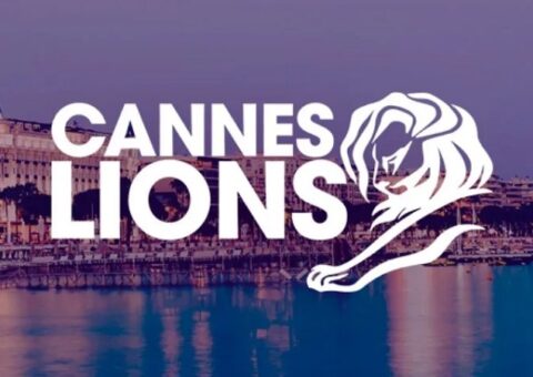 Cannes Lion returns 2025 Music Press Asia