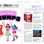 Jun Emag 2025 May Stories Music Press Asia