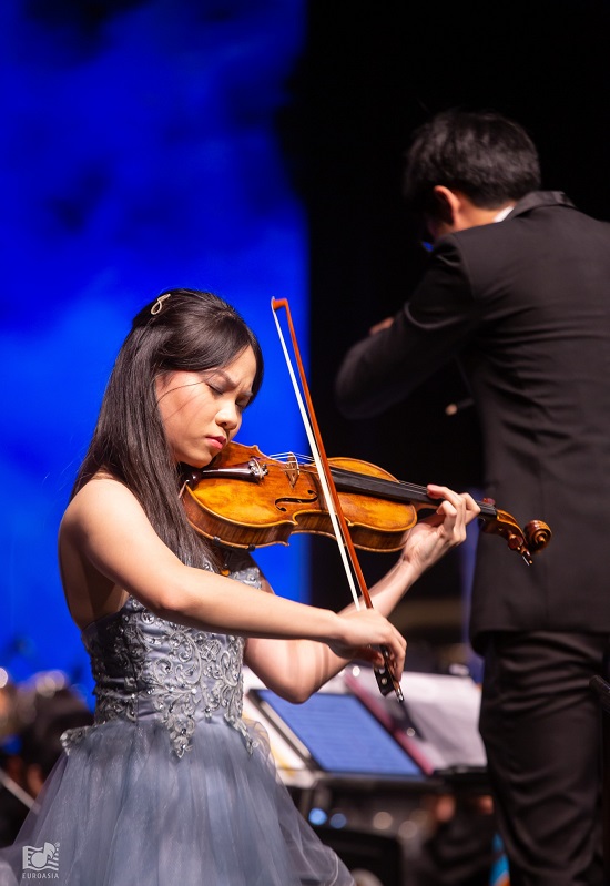 Sha Kah Yan plays Saint Saens profile Music Press Asia