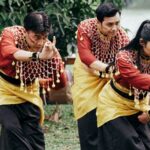 MyDance Alliance Malaysia Music Press Asia
