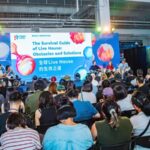 Trendy Taipei Music Expo Music Press Asia
