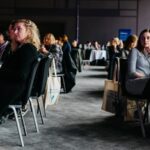 Music Cities Events Convention Liverpool 2017 Home of the Beatles Music Press Asia