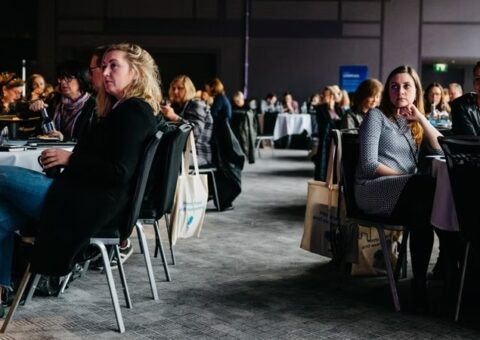 Music Cities Events Convention Liverpool 2017 Home of the Beatles Music Press Asia