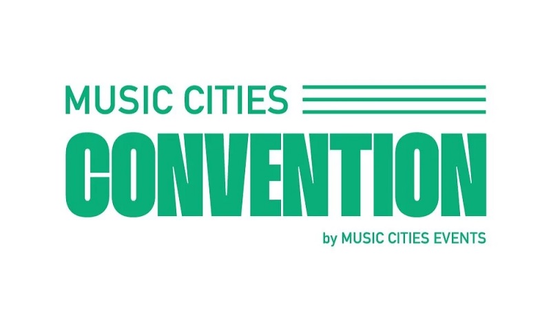 Music Cities Events organizes Anguilla Music Tourism Convention 2025 Music Press Asia