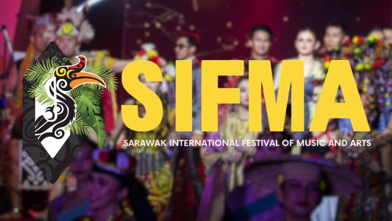 SIFMA cover image Music Press Asia