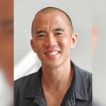 Shen Loh interview Blue Mansion Music Press Asia