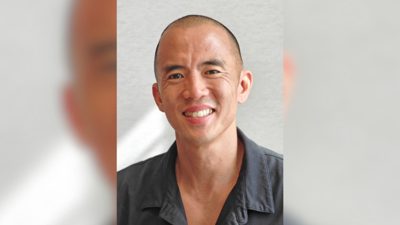 Shen Loh interview Blue Mansion Music Press Asia