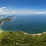 Mirs Bay Hong Kong Music Press Asia