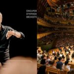 SSO Announced 26 27 Season Music Press Asia