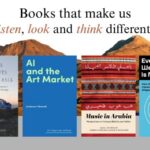 Books recommend Sept 2026 reading Music Press Asia