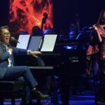 Aubrey Suwito Shiha Zikir National Symphony Orchestra Malaysia Music Press Asia