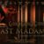 Last Madame is produced by Ochre Pictures and Mediacorp. Music Press Asia