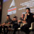 Highlights at IMS Asia-Pacific